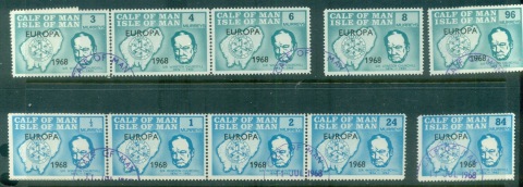 Calf-of-Man-1968-Europa_2