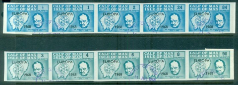 Calf-of-Man-1968-Europa_3