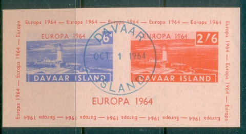 Davaar-Is-1964-Europa