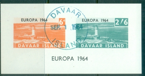 Davaar-Is-1964-Europa_1