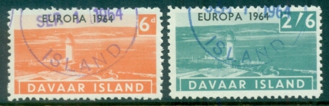 Davaar-Is-1964-Europa_2