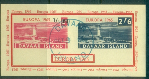 Davaar-Is-1965-Europa_1