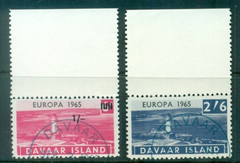 Davaar-Is-1965-Europa_2