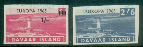 Davaar-Is-1965-Europa_3