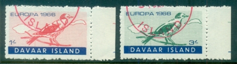 Davaar-Is-1966-Europa_1