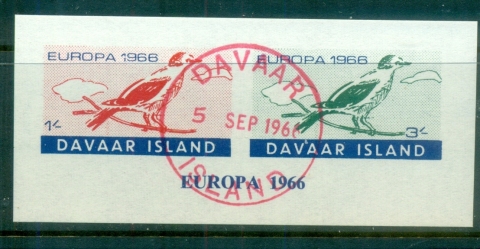 Davaar-Is-1966-Europa_2