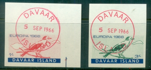 Davaar-Is-1966-Europa_3