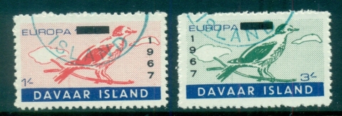 Davaar-Is-1967-Europa_1