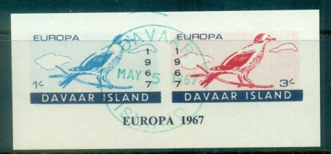 Davaar-Is-1967-Europa_2