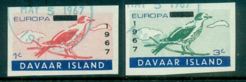 Davaar-Is-1967-Europa_3