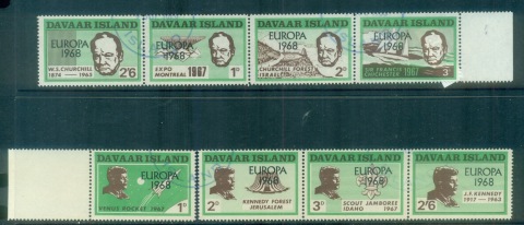 Davaar-Is-1968-Europa_1