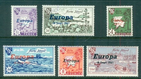 Herm-Is-1961-Europa