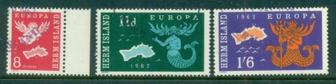 Herm-Is-1962-Europa