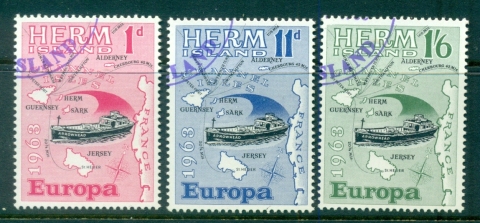 Herm-Is-1963-Europa