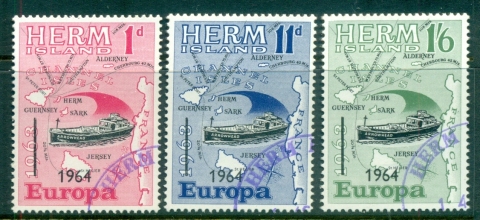 Herm-Is-1964-Europa