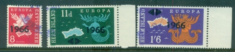 Herm-Is-1966-Europa