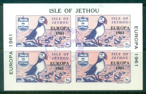 Isle-of-Jethou-1961-Europa