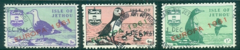 Isle-of-Jethou-1962-Europa.jpg