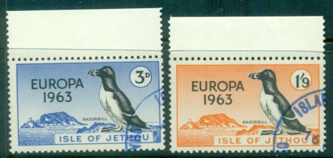 Isle-of-Jethou-1963-Europa