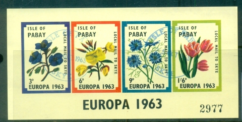 Isle-of-Pabay-1963-Europa