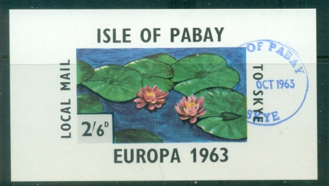 Isle-of-Pabay-1963-Europa_1