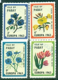 Isle-of-Pabay-1963-Europa_2