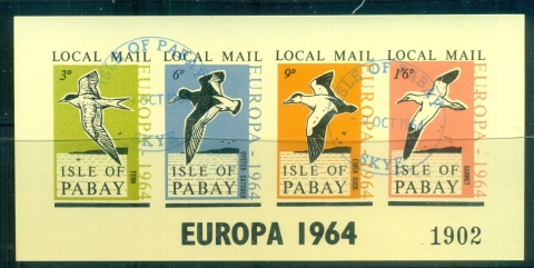 Isle-of-Pabay-1964-Europa