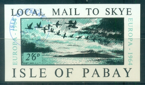 Isle-of-Pabay-1964-Europa_1