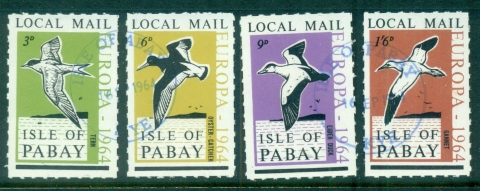 Isle-of-Pabay-1964-Europa_2