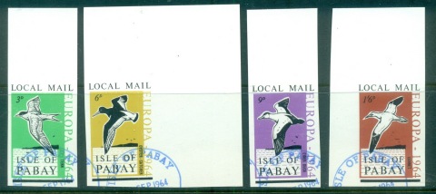 Isle-of-Pabay-1964-Europa_3