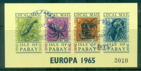 Isle-of-Pabay-1965-Europa