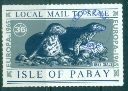 Isle-of-Pabay-1965-Europa_1