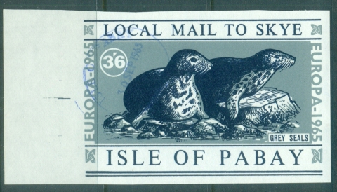 Isle-of-Pabay-1965-Europa_2