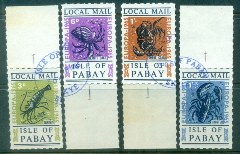 Isle-of-Pabay-1965-Europa_3