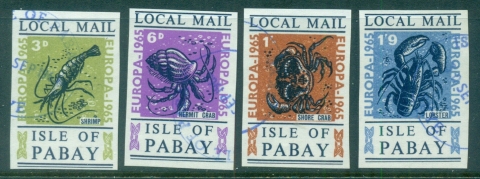 Isle-of-Pabay-1965-Europa_4