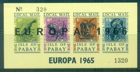 Isle-of-Pabay-1966-Europa