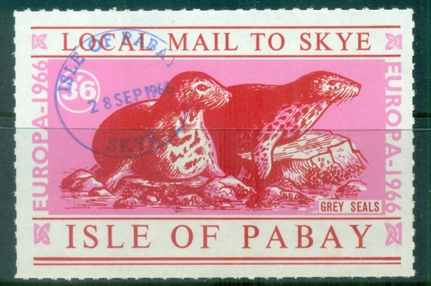 Isle-of-Pabay-1966-Europa_1