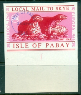 Isle-of-Pabay-1966-Europa_2