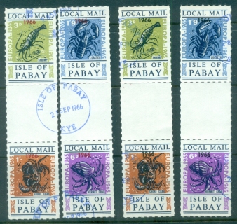 Isle-of-Pabay-1966-Europa_3