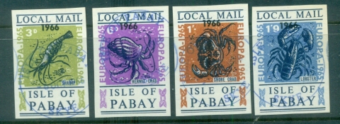 Isle-of-Pabay-1966-Europa_4