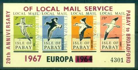 Isle-of-Pabay-1967-Europa