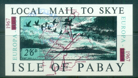 Isle-of-Pabay-1967-Europa_1