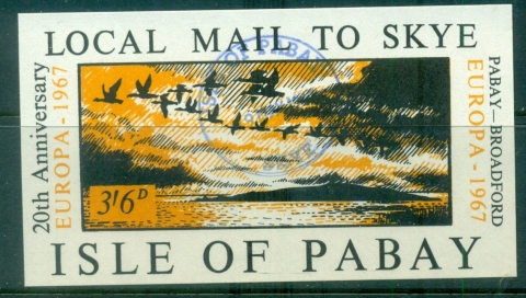 Isle-of-Pabay-1967-Europa_2