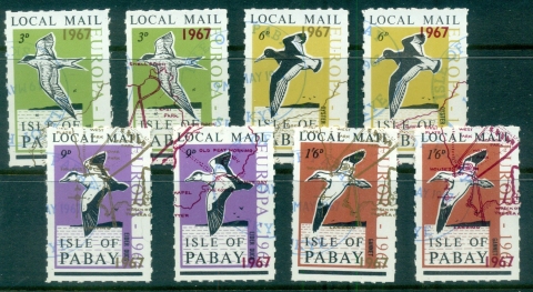 Isle-of-Pabay-1967-Europa_3