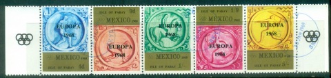 Isle-of-Pabay-1968-Europa