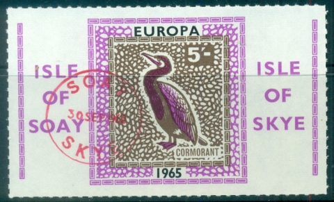 Isle-of-Skye-1965-Europa