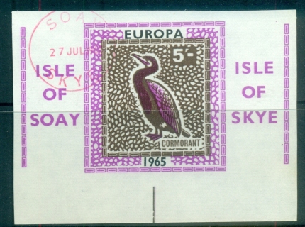 Isle-of-Skye-1965-Europa_1