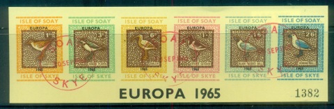 Isle-of-Skye-1965-Europa_2