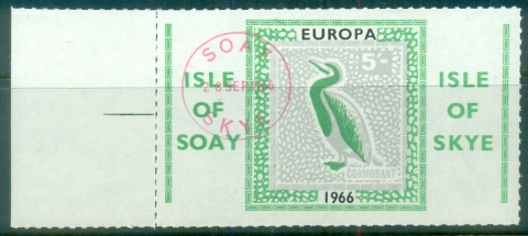 Isle-of-Skye-1966-Europa