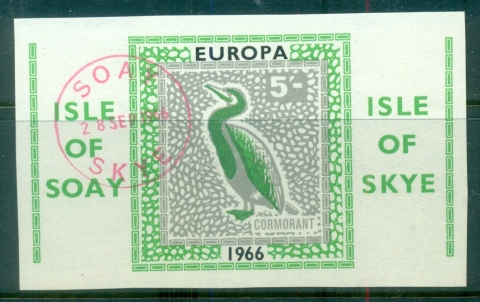 Isle-of-Skye-1966-Europa_1